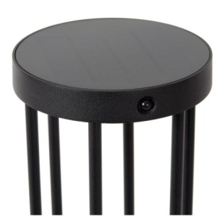 Jackson II Outdoor LED Beacon (2W)
