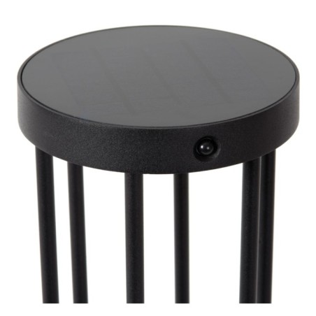 Jackson II Outdoor LED Beacon (2W)