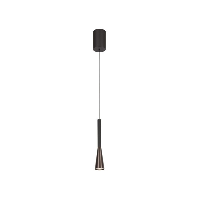 Joakim LED Pendant Lamp (7W)