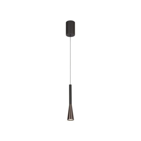 Joakim LED Pendant Lamp (7W)