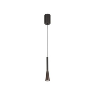 Joakim LED Pendant Lamp (7W)