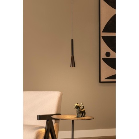 Joakim LED Pendant Lamp (7W)