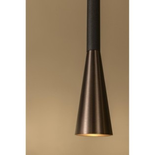 Joakim LED Pendant Lamp (7W)