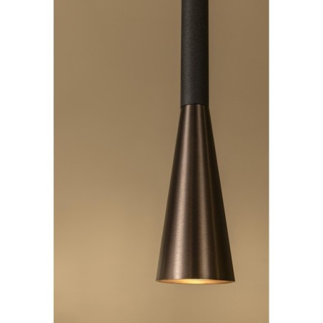 Joakim LED Pendant Lamp (7W)