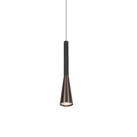 Joakim LED Pendant Lamp (7W)