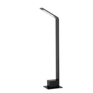 Lawford I Outdoor LED Beacon (6W)