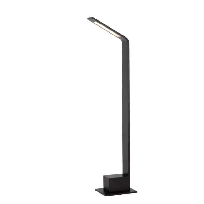 Lawford I Outdoor LED Beacon (6W)
