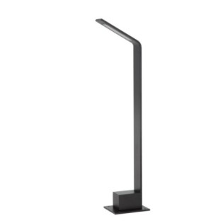 Lawford I Outdoor LED Beacon (6W)