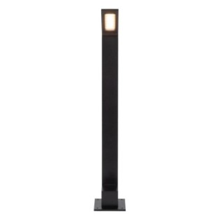 Lawford I Outdoor LED Beacon (6W)