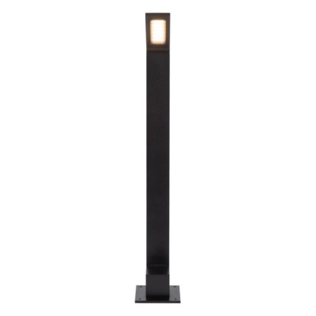 Lawford I Outdoor LED Beacon (6W)
