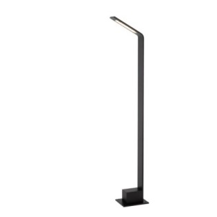 Lawford II Outdoor LED Beacon (6W)