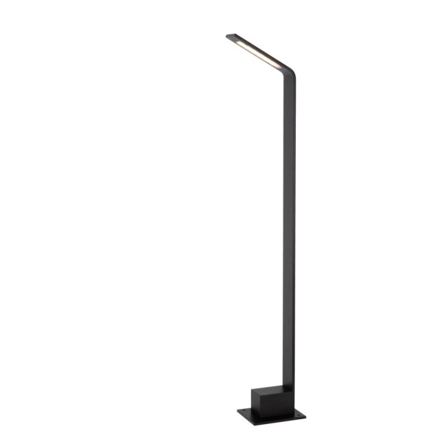 Lawford II Outdoor LED Beacon (6W)