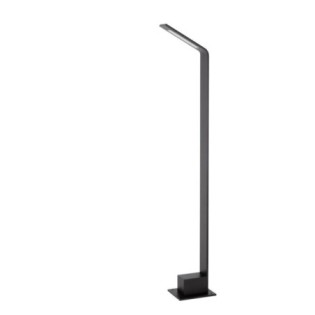 Lawford II Outdoor LED Beacon (6W)