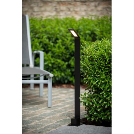 Lawford II Outdoor LED Beacon (6W)
