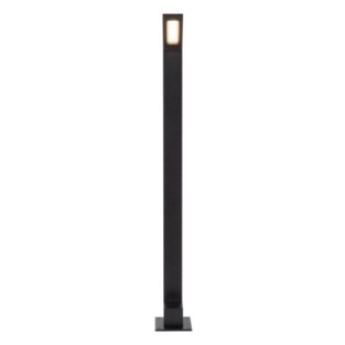 Lawford II Outdoor LED Beacon (6W)