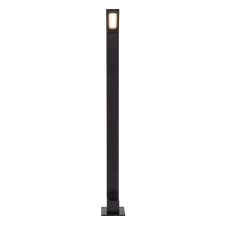 Lawford II Outdoor LED Beacon (6W)