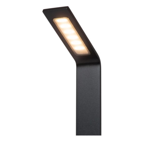 Lawford II Outdoor LED Beacon (6W)