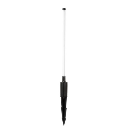 Lornex I Outdoor LED Beacon (6W)