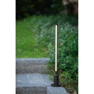 Lornex I Outdoor LED Beacon (6W)