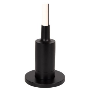 Lornex I Outdoor LED Beacon (6W)