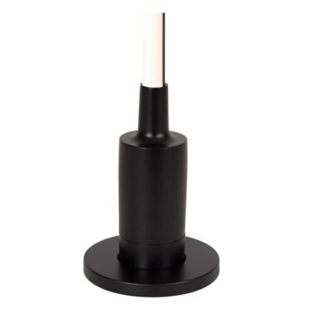 Lornex II Outdoor LED Beacon (6W)