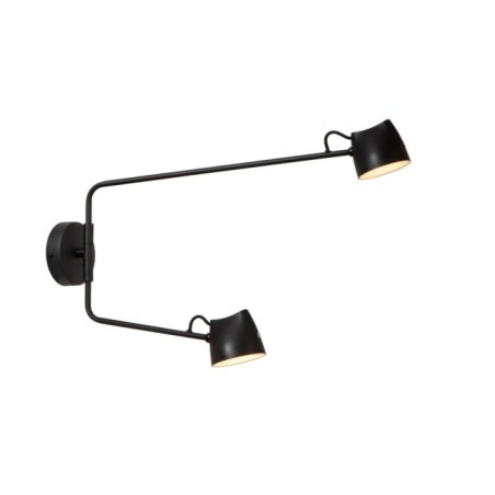 Milne II LED Wall Light (8W)