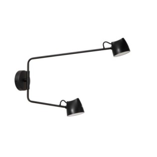 Milne II LED Wall Light (8W)