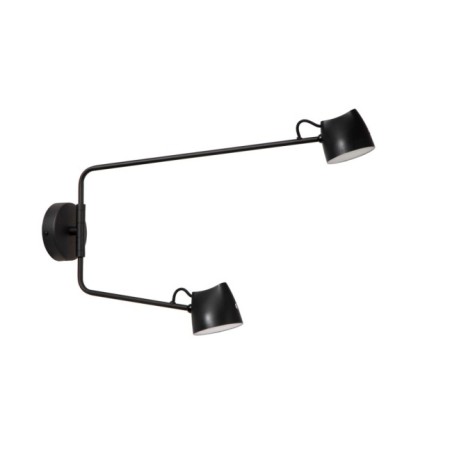 Milne II LED Wall Light (8W)