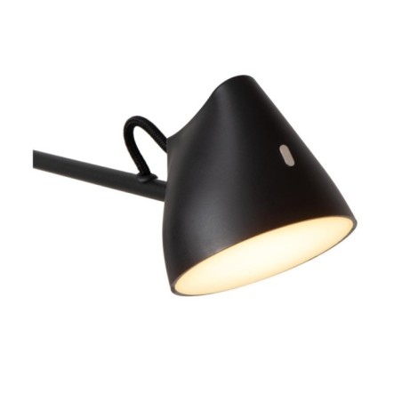 Milne II LED Wall Light (8W)