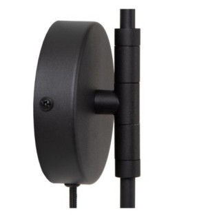 Milne II LED Wall Light (8W)