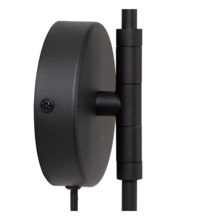 Milne II LED Wall Light (8W)