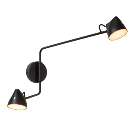 Milne II LED Wall Light (8W)