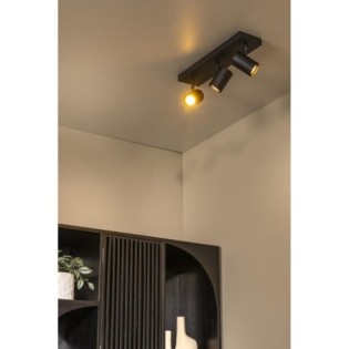 Ceiling track Amigo (3 lights)