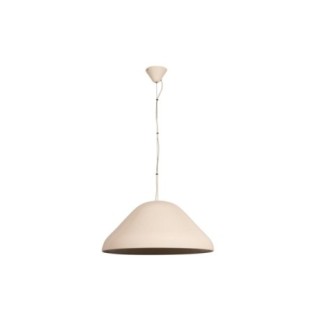 Andres pendant lamp