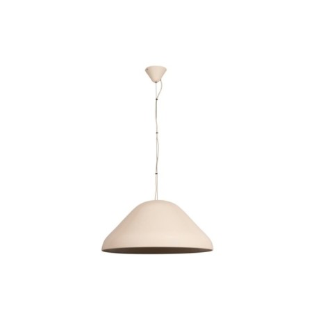 Andres pendant lamp