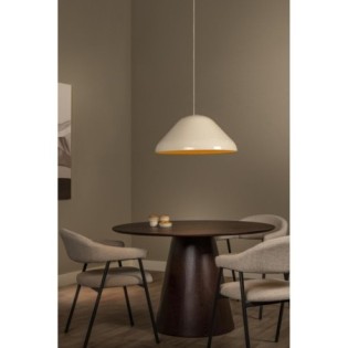 Andres pendant lamp