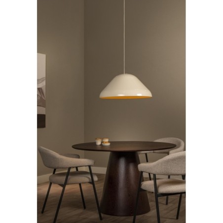 Andres pendant lamp