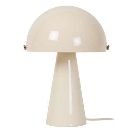 Barone I Table Lamp