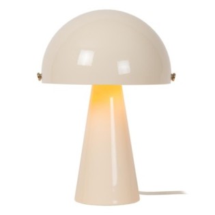 Barone I Table Lamp
