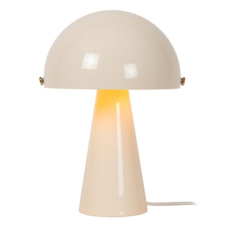 Barone I Table Lamp