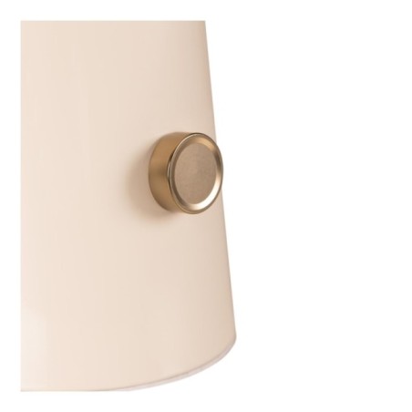 Barone II Table Lamp