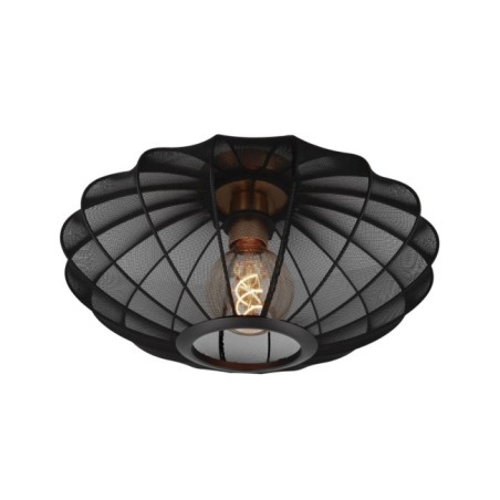 ceiling flush light Corina