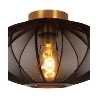 ceiling flush light Corina