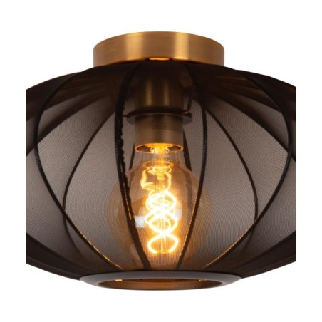 ceiling flush light Corina
