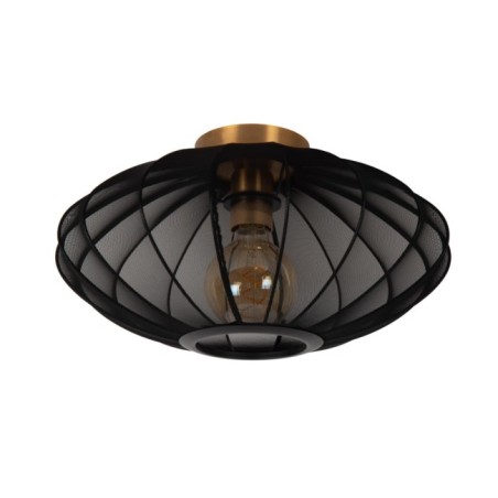ceiling flush light Corina