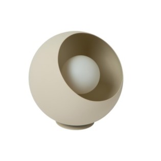 Doredos Table Lamp