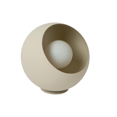 Doredos Table Lamp