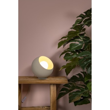 Doredos Table Lamp