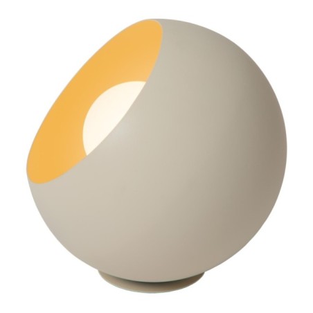 Doredos Table Lamp