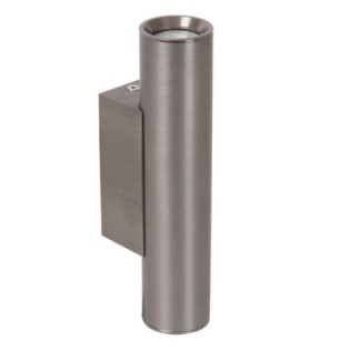 Dupla wall lamp (2 lights)